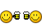 Beers :beers: :beers: