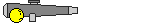 :biggun: