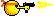:gun1: