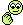 :tosser: