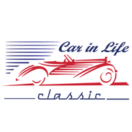 www.carinlifeclassic.com
