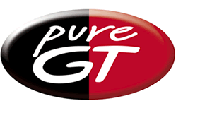 PureGT